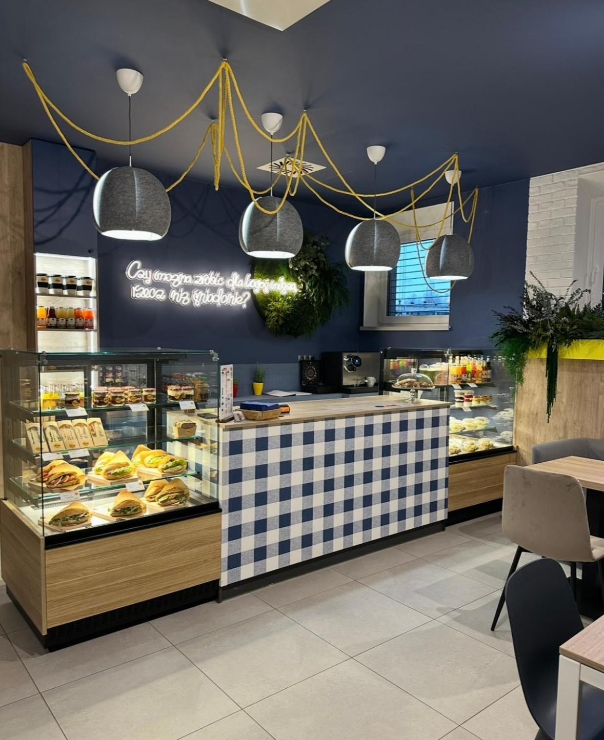 Gosciniec Promus Otel Zabrze Dış mekan fotoğraf